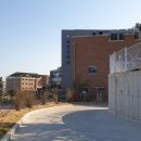 울릉 현대 상용 서비스 이미지