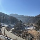 썸원스 이미지
