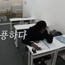 광(gwang)
