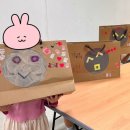 베라체작은도서관 이미지