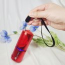 콜른코리아 | 가성비블루투스이어폰 ACADGQ 무선이어폰 개봉기 (콜른코리아)