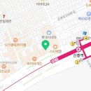 연세온탑치과의원 이미지