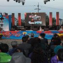 정읍사로 이미지