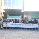 죽전2동 이미지