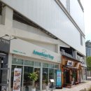 (주)아메리칸트레이 이미지