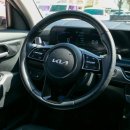 제주공항주유소 이미지