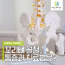 강동뼈선생정형외과의원 이미지