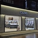 오렌즈평택점 이미지