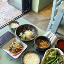 홍기와집참숯갈비 | 평산 돼지갈비 맛집 홍기와집참숯갈비