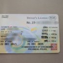 학정지 | 30살에 첫 운전면허 딴 후기 (2종 보통)