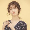 박세현 카카오 검색결과