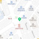 뚜레쥬르대림3동점