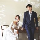 스튜디오135 이미지