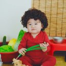 위드스튜디오 이미지