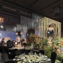 더블트리바이힐튼서울판교 | 더블트리바이힐튼 서울 판교 하객 후기 (주차, 메뉴, 생화웨딩홀 등)