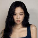 제니라벨 이미지