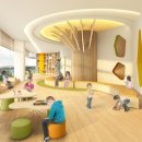 광교더샵레이크시티 이미지