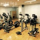 현대헬스 이미지