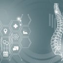 덕계한의원 이미지