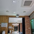 신계초등학교 | 골프존파크 목천명품점, 골프연습의 새로운 명소!🏌️‍♂️