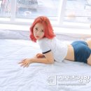 효은 이미지