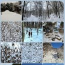 원덕마을회관 | 298. 한국 500대명산 589. 진강산(鎭江山)...​