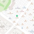 파리바게뜨(남춘천점)