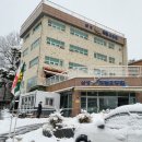 수일로117번길 이미지