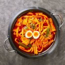 푸드펀 이미지