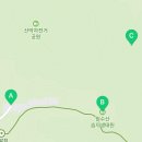 달메뜰근린공원 숲속피크닉장 이미지