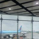 염성해수욕장 | Jeju 23