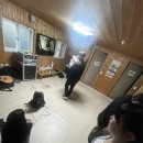 가홍치킨 - 북구 태평로 161 | 끝나지 않을 이 밤엔