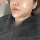 쥬베룩 볼륨 팔자 후기 자연스럽게 차오르는 변화 기록
