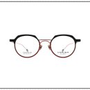 아이즈팝안경원 이미지