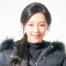 태양의 미소 이미지