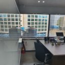 세무법인해솔 이미지