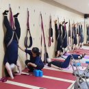 서기메디칼 이미지