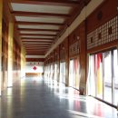 원산대반점 - 증평군 광장로 131-1 | 원산대반점