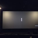 국보푸드