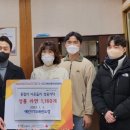 예건태권도 이미지
