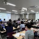 여주(인천) 이미지