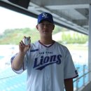 2020-주148 이미지