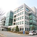 벌말로129번길 이미지