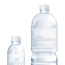 3공단2로2L-3 이미지