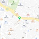 바이넛(BYNUT) 이미지