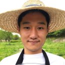 열무마켓 이미지