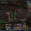 와우블루 이미지