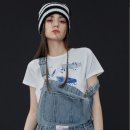 오버롤 이미지