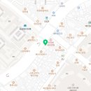 맘스터치(강남약국점) 이미지