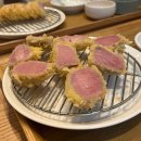 이츠야(ITSUYA) 이미지